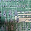 Описание картинки Mechanicum Secutarii Hoplites от Recruiter по цене 550руб | Свободный Рынок Миниатюр - СРМ - изображение - №3