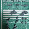 Описание картинки Mechanicum Vorax Battle-Automata от Recruiter по цене 700руб | Свободный Рынок Миниатюр - СРМ - изображение - №2