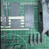 Описание картинки Deimos Rhino от Recruiter по цене 1 000руб | Свободный Рынок Миниатюр - СРМ - изображение - №3