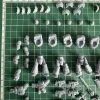 Описание картинки Tartaros Terminators от Recruiter по цене 650руб | Свободный Рынок Миниатюр - СРМ - изображение - №2