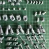 Описание картинки Tartaros Terminators от Recruiter по цене 650руб | Свободный Рынок Миниатюр - СРМ - изображение - №3
