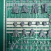 Описание картинки Mk5 Seekers\Scout Squad от Recruiter по цене 600руб | Свободный Рынок Миниатюр - СРМ - изображение - №2