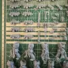 Описание картинки Primaris Intercessors от Recruiter по цене 700руб | Свободный Рынок Миниатюр - СРМ - изображение - №2