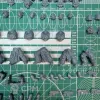Описание картинки Space Wolves Primaris Assault Intercessors от Recruiter по цене 600руб | Свободный Рынок Миниатюр - СРМ - изображение - №3