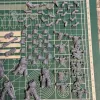 Описание картинки Chaos Legionnaries Squad от Recruiter по цене 700руб | Свободный Рынок Миниатюр - СРМ - изображение - №3