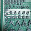 Описание картинки Chaos Terminators от Recruiter по цене 600руб | Свободный Рынок Миниатюр - СРМ - изображение - №2