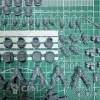 Описание картинки Chaos Terminators от Recruiter по цене 600руб | Свободный Рынок Миниатюр - СРМ - изображение - №3