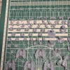 Описание картинки Chaos Raptors от Recruiter по цене 650руб | Свободный Рынок Миниатюр - СРМ - изображение - №2