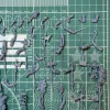Описание картинки Beastmen Bestigors от Recruiter по цене 650руб | Свободный Рынок Миниатюр - СРМ - изображение - №3