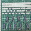 Описание картинки Beastmen ungor archers от Recruiter по цене 550руб | Свободный Рынок Миниатюр - СРМ - изображение - №2