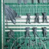Описание картинки Empire Ducal Guard foot knights от Recruiter по цене 600руб | Свободный Рынок Миниатюр - СРМ - изображение - №2