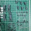 Описание картинки Empire Ducal Guard foot knights от Recruiter по цене 600руб | Свободный Рынок Миниатюр - СРМ - изображение - №4