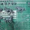 Описание картинки Empire Reiters от Recruiter по цене 700руб | Свободный Рынок Миниатюр - СРМ - изображение - №3
