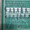 Описание картинки Empire Flagellants от Recruiter по цене 600руб | Свободный Рынок Миниатюр - СРМ - изображение - №2