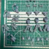 Описание картинки Primaris Agressors от Recruiter по цене 650руб | Свободный Рынок Миниатюр - СРМ - изображение - №2
