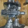 Описание картинки Император титан от Herr Ermann по цене 90 000руб | Свободный Рынок Миниатюр - СРМ - изображение - №2