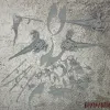Описание картинки Spiterider Lancers / Revenant Seekers от Бруталити по цене 900руб | Свободный Рынок Миниатюр - СРМ - изображение - №2