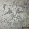 Описание картинки Spiterider Lancers / Revenant Seekers от Бруталити по цене 800руб | Свободный Рынок Миниатюр - СРМ - изображение - №2
