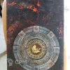 Описание картинки Комплект для игры в Spearhead. от Пилорама по цене 1 200руб | Свободный Рынок Миниатюр - СРМ - изображение - №2