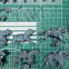 Описание картинки Empire Reichguard от Recruiter по цене 800руб | Свободный Рынок Миниатюр - СРМ - изображение - №3