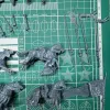 Описание картинки Empire Reichguard от Recruiter по цене 800руб | Свободный Рынок Миниатюр - СРМ - изображение - №4