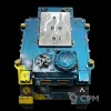 Описание картинки Трофейная Rhino GW от IronSirius по цене 10 000руб | Свободный Рынок Миниатюр - СРМ - изображение - №3