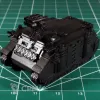 Описание картинки Chaos Rhino от User 21216 по цене 3 888руб | Свободный Рынок Миниатюр - СРМ - изображение - №3