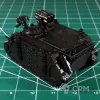 Описание картинки Chaos Rhino от User 21216 по цене 3 888руб | Свободный Рынок Миниатюр - СРМ - изображение - №4