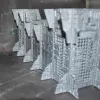 Описание картинки Передовая база Эхо набор Технолог железный занавес от Soul Dark по цене 1 600руб | Свободный Рынок Миниатюр - СРМ - изображение - №2