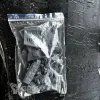 Описание картинки Astra Militarum Centaur RSV от VtorushinAdditiveTec по цене 5 000руб | Свободный Рынок Миниатюр - СРМ - изображение - №3