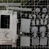 Описание картинки Khorne Rhino от R.E.print по цене 700руб | Свободный Рынок Миниатюр - СРМ - изображение - №2