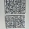 Описание картинки Arco-Flagellants x10 от nzr122 по цене 3 400руб | Свободный Рынок Миниатюр - СРМ - изображение - №2