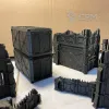 Описание картинки [КОПИЯ] Террейн для Warhammer 40K 11th (sci-fi) - №1 от gatzerano по цене 2 000руб | Свободный Рынок Миниатюр - СРМ - изображение - №4