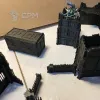 Описание картинки Террейн для Warhammer 40K 11th (sci-fi) - №2 от gatzerano по цене 2 000руб | Свободный Рынок Миниатюр - СРМ - изображение - №3