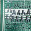 Описание картинки Adeptus Mechanicus Scitarii от Recruiter по цене 700руб | Свободный Рынок Миниатюр - СРМ - изображение - №2