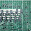 Описание картинки Adeptus Mechanicus Scitarii от Recruiter по цене 700руб | Свободный Рынок Миниатюр - СРМ - изображение - №3