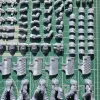 Описание картинки Mk3 Breachers Squad от Recruiter по цене 750руб | Свободный Рынок Миниатюр - СРМ - изображение - №3