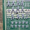 Описание картинки Mk4 Despoilers от Recruiter по цене 700руб | Свободный Рынок Миниатюр - СРМ - изображение - №2