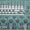 Описание картинки Dark Angels Deathwing Companions от Recruiter по цене 650руб | Свободный Рынок Миниатюр - СРМ - изображение - №2