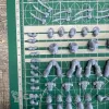 Описание картинки World Eaters Rampagers от Recruiter по цене 600руб | Свободный Рынок Миниатюр - СРМ - изображение - №2