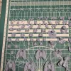 Описание картинки Chaos Raptors от Recruiter по цене 650руб | Свободный Рынок Миниатюр - СРМ - изображение - №2
