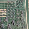 Описание картинки Chaos Legionnaries Squad от Recruiter по цене 700руб | Свободный Рынок Миниатюр - СРМ - изображение - №3