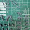 Описание картинки Primaris Reivers от Recruiter по цене 600руб | Свободный Рынок Миниатюр - СРМ - изображение - №4