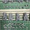 Описание картинки BA Primaris Assault Squad от Recruiter по цене 650руб | Свободный Рынок Миниатюр - СРМ - изображение - №2