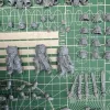 Описание картинки BA Primaris Assault Squad от Recruiter по цене 650руб | Свободный Рынок Миниатюр - СРМ - изображение - №3