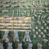 Описание картинки Primaris Intercessors от Recruiter по цене 700руб | Свободный Рынок Миниатюр - СРМ - изображение - №3