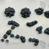 Описание картинки Черепа и древние колонны от Подземный человек по цене 250руб | Свободный Рынок Миниатюр - СРМ - изображение - №5