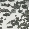 Описание картинки Огромная куча черепов от Подземный человек по цене 300руб | Свободный Рынок Миниатюр - СРМ - изображение - №6
