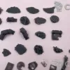 Описание картинки Мешки с песком, трубы, снаряды, решетки и Т.Д от Подземный человек по цене 200руб | Свободный Рынок Миниатюр - СРМ - изображение - №4