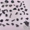 Описание картинки Мешки с песком, трубы, снаряды, решетки и Т.Д от Подземный человек по цене 200руб | Свободный Рынок Миниатюр - СРМ - изображение - №7